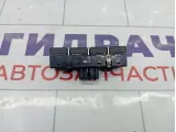 Кнопка обогрева сидений передняя Lada XRAY Cross 8450022236