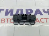 Кнопка обогрева сидений передняя Lada XRAY Cross 8450022236