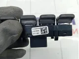 Кнопка обогрева сидений передняя Lada XRAY Cross 8450022236