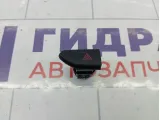 Кнопка аварийной сигнализации Lada XRAY Cross 252907372R