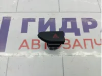 Кнопка аварийной сигнализации Lada XRAY Cross 252907372R