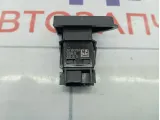 Кнопка аварийной сигнализации Lada XRAY Cross 252907372R