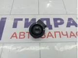Переключатель регулировки зеркал Lada XRAY Cross 255704649R