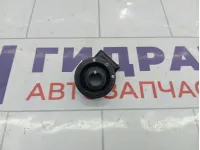 Переключатель регулировки зеркал Lada XRAY Cross 255704649R