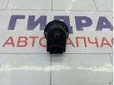 Переключатель регулировки зеркал Lada XRAY Cross 255704649R