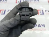 Переключатель регулировки зеркал Lada XRAY Cross 255704649R