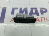 Кнопка открывания багажника Lada XRAY Cross 906069264R