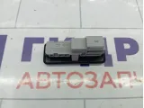 Кнопка открывания багажника Lada XRAY Cross 906069264R