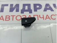 Кнопка центрального замка Lada XRAY Cross 252103678R