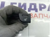 Кнопка обогрева сидений задняя правая Lada XRAY Cross 8450031050