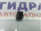 Кнопка обогрева сидений задняя правая Lada XRAY Cross 8450031050