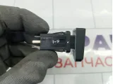 Кнопка обогрева сидений задняя правая Lada XRAY Cross 8450031050