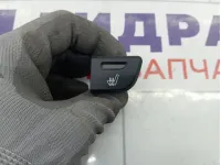 Кнопка обогрева сидений задняя левая Lada XRAY Cross 8450031051