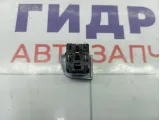 Кнопка обогрева сидений задняя левая Lada XRAY Cross 8450031051