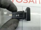 Кнопка обогрева сидений задняя левая Lada XRAY Cross 8450031051