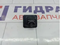 Камера заднего вида Lada XRAY Cross 284426613R
