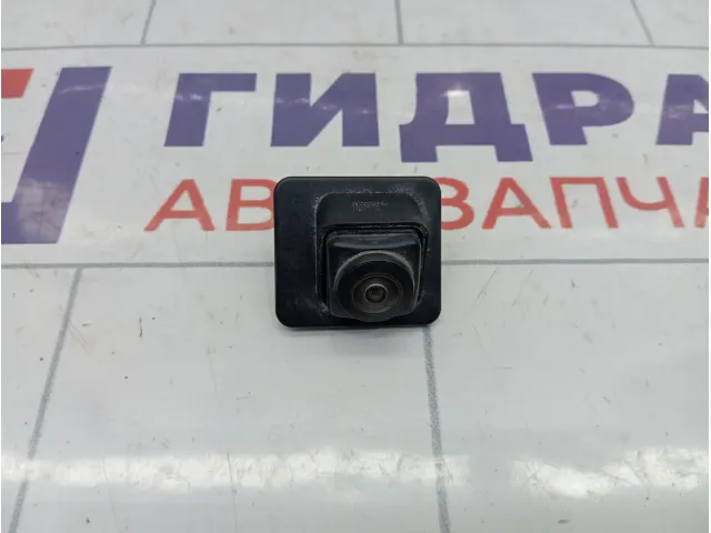 Камера заднего вида Lada XRAY Cross 284426613R