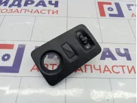 Кнопка корректора фар Lada XRAY Cross 8200379685