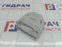 Плафон салонный Lada XRAY Cross 8450006958
