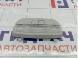 Плафон салонный Lada XRAY Cross 8450030708