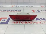 Фонарь задний противотуманный Lada XRAY Cross 26580W80