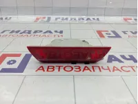 Фонарь задний противотуманный Lada XRAY Cross 26580W80