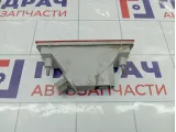 Фонарь задний противотуманный Lada XRAY Cross 26580W80