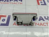 Фонарь задний противотуманный Lada XRAY Cross 26580W80