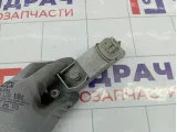 Фонарь задний противотуманный Lada XRAY Cross 26580W80