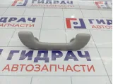 Ручка потолочная внутренняя передняя Lada XRAY Cross 739410013R