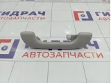 Ручка потолочная внутренняя задняя Lada XRAY Cross 739400011R