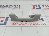 Ручка потолочная внутренняя задняя Lada XRAY Cross 739400011R