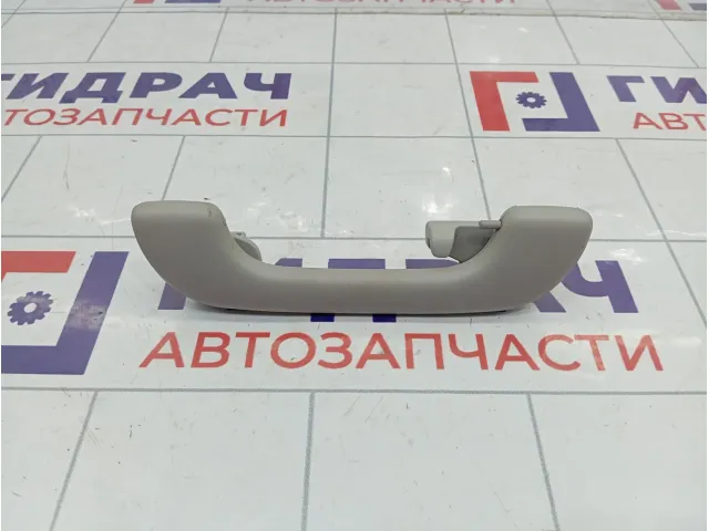 Ручка потолочная внутренняя задняя Lada XRAY Cross 739400011R