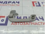 Ручка потолочная внутренняя задняя Lada XRAY Cross 739400011R
