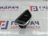 Дефлектор воздушный левый Lada XRAY Cross 687609789R