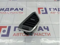 Дефлектор воздушный левый Lada XRAY Cross 687609789R