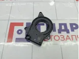 Датчик угла поворота рулевого колеса Lada XRAY Cross 479452659R