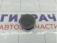 Динамик Lada XRAY Cross 281489095R