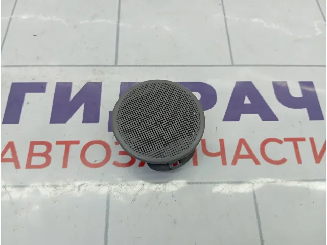 Динамик Lada XRAY Cross 281489095R