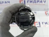 Динамик Lada XRAY Cross 281489095R