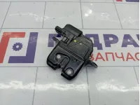 Замок багажника Lada XRAY Cross 905039428R