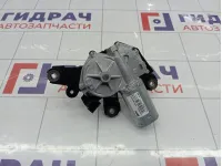 Моторчик стеклоочистителя задний Lada XRAY Cross 287100787R