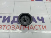 Выключатель AIR BAG Lada XRAY Cross 681995427R