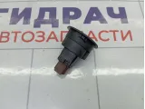 Выключатель AIR BAG Lada XRAY Cross 681995427R