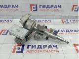 Рулевая колонка Lada XRAY Cross 488108849R