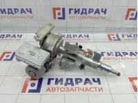 Рулевая колонка Lada XRAY Cross 488108849R