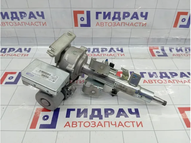 Рулевая колонка Lada XRAY Cross 488108849R