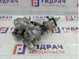 Рулевая колонка Lada XRAY Cross 488108849R