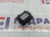 Резистор отопителя Lada XRAY Cross T1017845R
