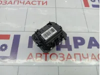 Резистор отопителя Lada XRAY Cross T1017845R